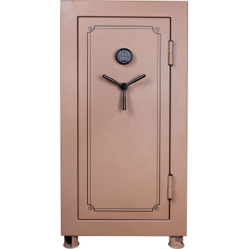 large waterproof fireproof cabinet safes box